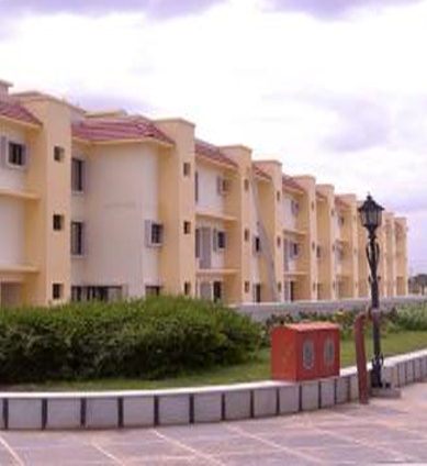 prestige-pinewood