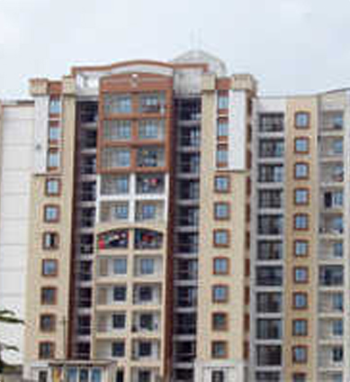prestige-pinewood
