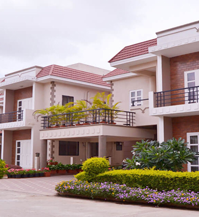 prestige-pinewood