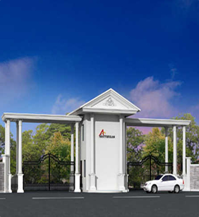 prestige-pinewood