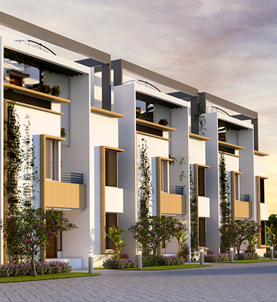 prestige-pinewood