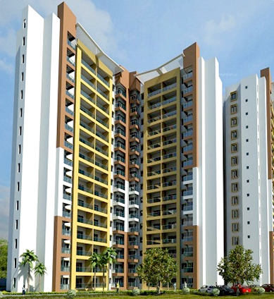 prestige-pinewood